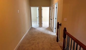 3182 Buck Way, Alpharetta, GA 30004