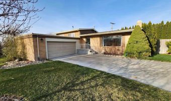 2863 Berkeley, Burley, ID 83318
