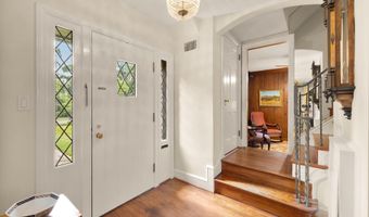 3931 MASSACHUSETTS Ave NW, Washington, DC 20016