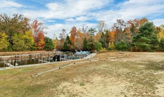 40 Adams Dr 17, Bristol, NH 03222