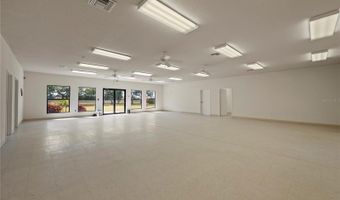 5241 SW HIGHWAY 17, Arcadia, FL 34266