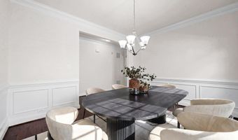 25079 CHAFEE Cir, Aldie, VA 20105