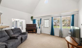 3683 E Lander St, Amargosa Valley, NV 89020