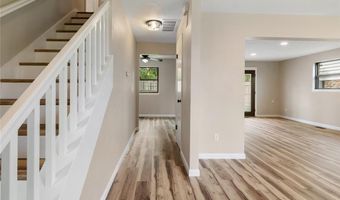 7709 NW 26th St, Bethany, OK 73008