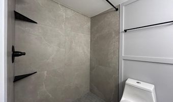 15777 EASTHAVEN Ct 302, Bowie, MD 20716