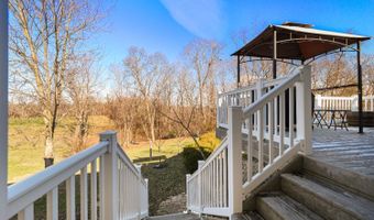 16242 State Road 148, Aurora, IN 47001