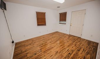 637 Fairground Ridge Rd, Beattyville, KY 41311