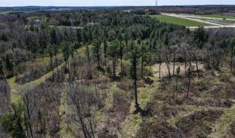 42 53A COUNTY ROAD Q, Amherst Junction, WI 54407