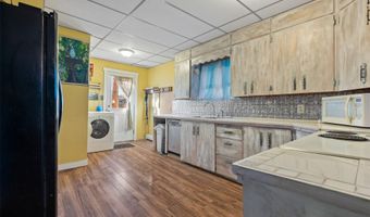 408 Chestnut St, Anaconda, MT 59711