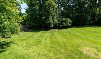 8032 Lancelot Dr, Anderson Twp., OH 45244