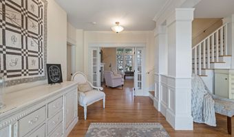 1522 N Dallas Rd, Benton City, WA 99320