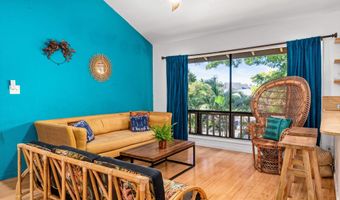 15 Kulanihakoi St 3E, Kihei, HI 96753