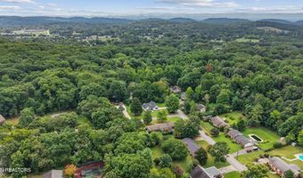 1840 Timbercrest Dr, Athens, TN 37303