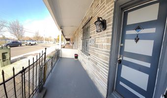 435 N Tennessee Ave, Atlantic City, NJ 08401