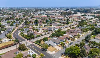 8730 Marshall St, Rosemead, CA 91770
