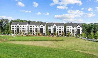 2040 Juliette, Alpharetta, GA 30009