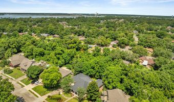 769 Mclane Ln, Biloxi, MS 39532