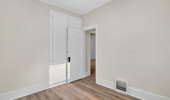 1443 Wilson Ave, Des Moines, IA 50316
