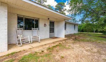 8683 Highway 182, Amity, AR 71921