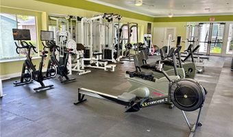23412 Pacific Park 28D, Aliso Viejo, CA 92656
