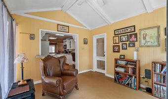 331 Gray St, Belcher, LA 71004