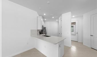 6431 Memorial Ln Lot 17, Ave Maria, FL 34142