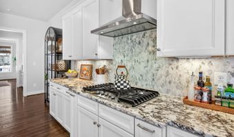 23248 MEADOW STAR Pl, Aldie, VA 20105