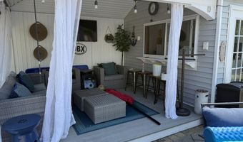 7 Hammerstone Ln, Altamont, NY 12009