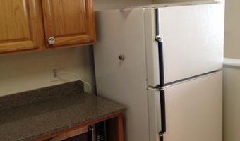 7017 MURRAY Ln, Annandale, VA 22003