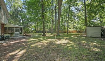 7 SCIOTO Ct, Dover, DE 19904