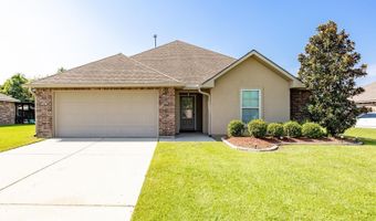 4316 Sugar Hollow Ln, Addis, LA 70710