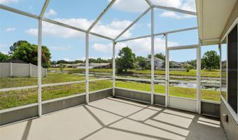 7723 BRISTOL PARK Dr, Apollo Beach, FL 33572