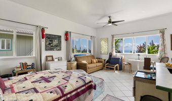 45-615 PLUMERIA St, Honokaa, HI 96727