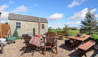 40799 Jade Dr, Ault, CO 80610