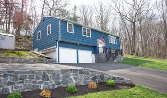 55 Rugby Rd, Shelton, CT 06484