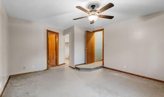 1218 4th Ave SE, Austin, MN 55912