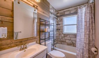 1112 W Merchant Ave, Artesia, NM 88210