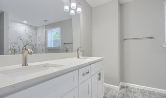 4722 RASPE Ave, Baltimore, MD 21206