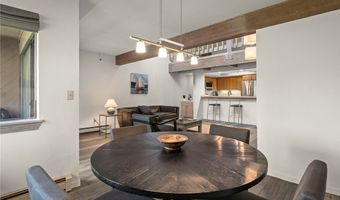 335 Ski Way 306, Incline Village, NV 89451