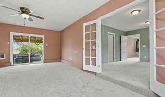10418 CHAMPOEG Rd, Aurora, OR 97002