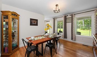 187 Intervale Rd, Canterbury, NH 03224