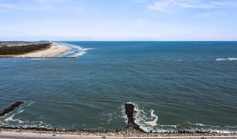 129 Seaside, Atlantic City, NJ 08401