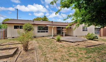 2919 SE OAK St, Albany, OR 97322