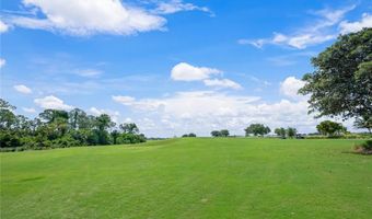 16661 Rolling Rock, Alva, FL 33920