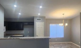 11954 W Holly St, Avondale, AZ 85392