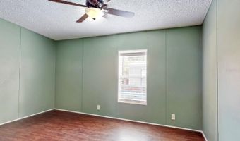54735 WILLIAMS St, Astor, FL 32102