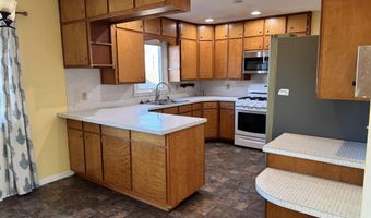 1410 MULBERRY St, Atlantic, IA 50022