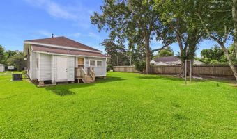 503 N Louisiana St, Abbeville, LA 70510