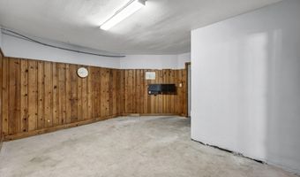1991 S Champion Ave, Columbus, OH 43207