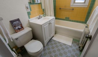 400 Deal Lake Dr 4E, Asbury Park, NJ 07712